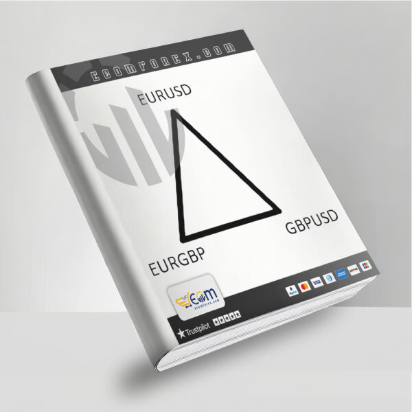 MultiPair Genius EA MT5