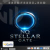 NQ Stellar Gate EA MT4 Logo