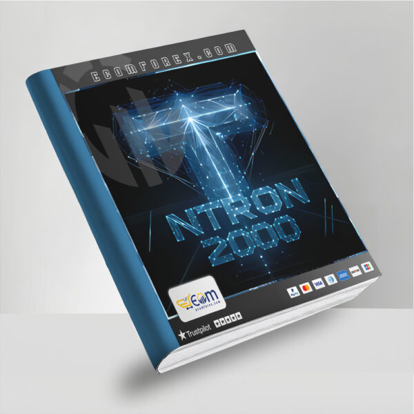 NTRon 2OOO EA MT5