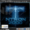 NTRon 2OOO EA MT5 Logo