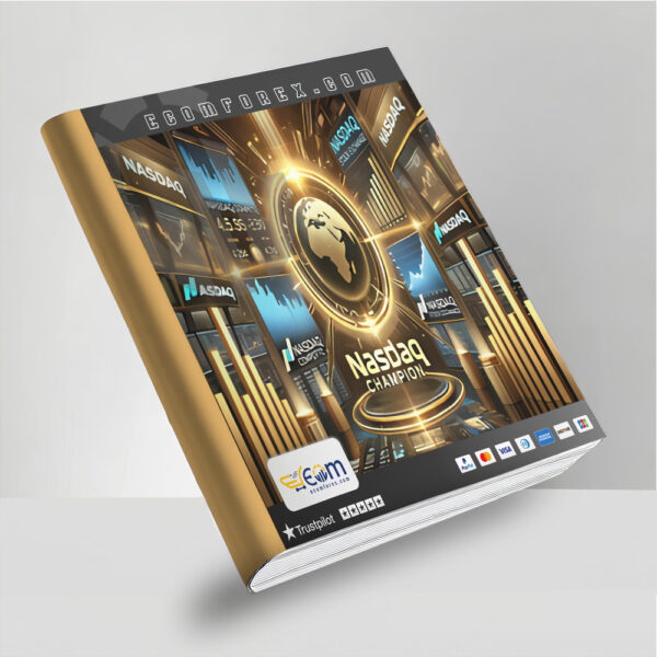 Nasdaq Champion MT5