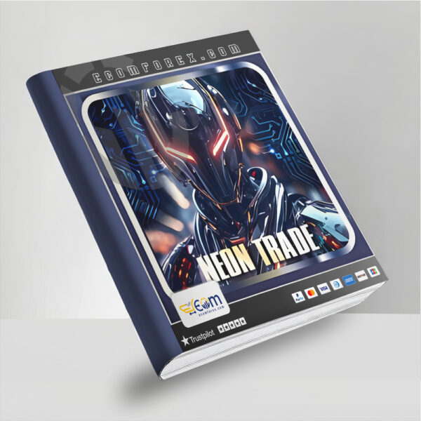 Neon Trade MT5
