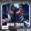 Neon Trade MT5 Logo