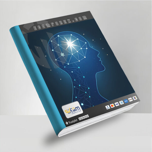 Neural Intelligence MT5