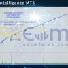 Neural Intelligence MT5 Backtests