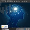 Neural Intelligence MT5 Logo