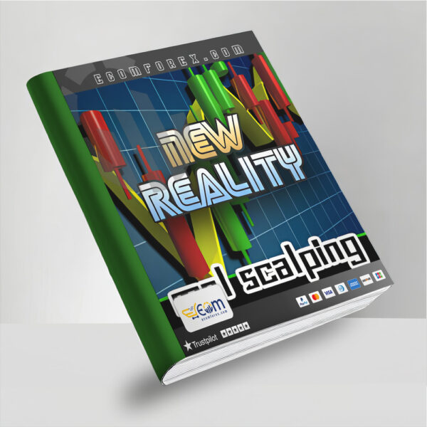 New Reality EA MT4