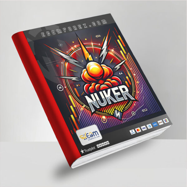 Nuker EA MT5