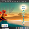Oasis EA MT4 Logo