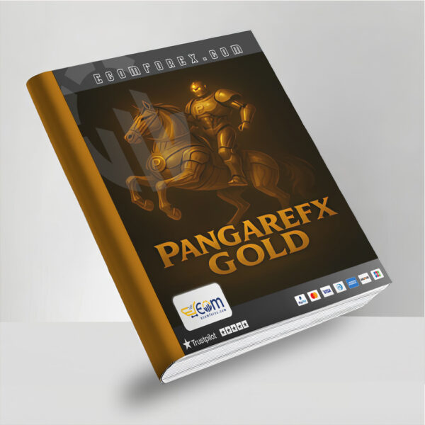 PangareFX Gold MT5
