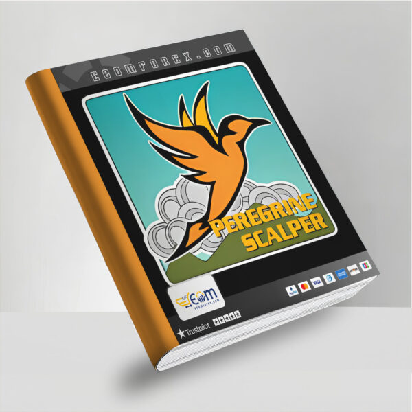 Peregrine Scalper EA MT4