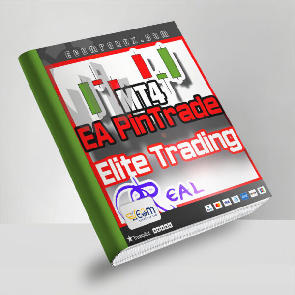 PinTrade MT4