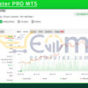 Pips Master PRO MT5 Live Result MyfxBook