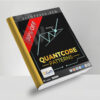 QuantCore Patterns MT5