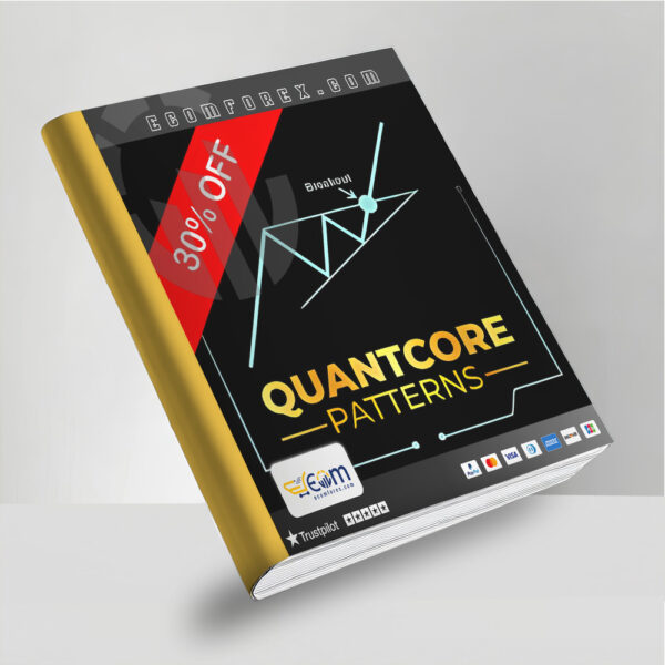 QuantCore Patterns MT5