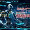 Quantum Gold Bot EA MT4 Review