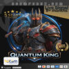 Quantum King EA MT5
