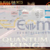 Quantum King EA MT5 Live Result