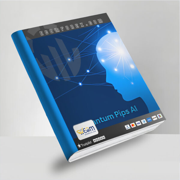 Quantum Pips AI MT5