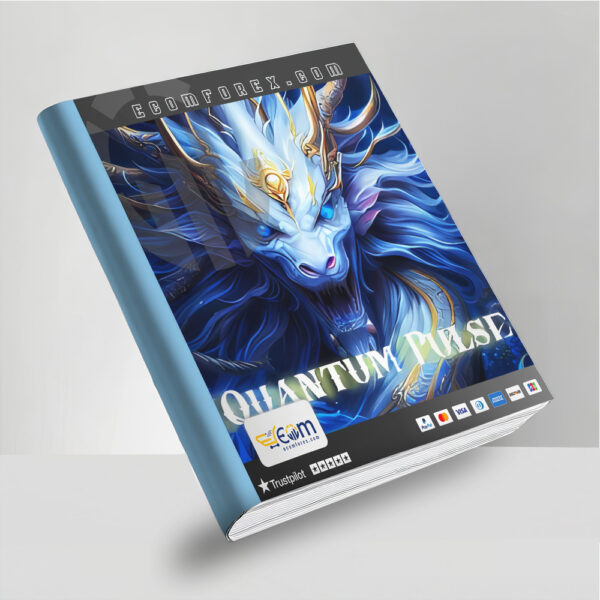 Quantum Pulse EA MT4