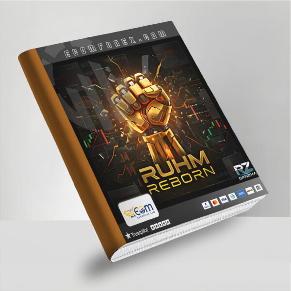 RUHM Reborn EA MT5
