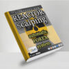 ReactorScalping EA MT4