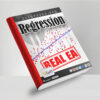 RegressionExpert EA MT4 