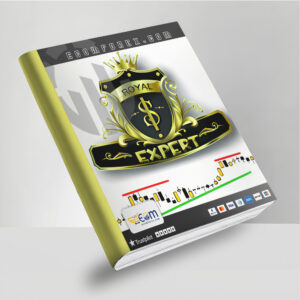 RoyalExpert EA MT4