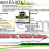 RoyalExpert EA MT4 Backtests Result