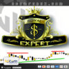 RoyalExpert EA MT4 Logo
