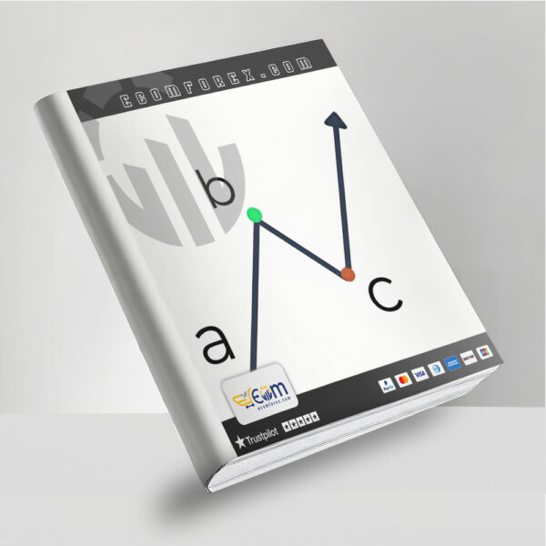 Scalping Gold xauusd MT5