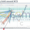 Scalping Gold xauusd MT5 Review
