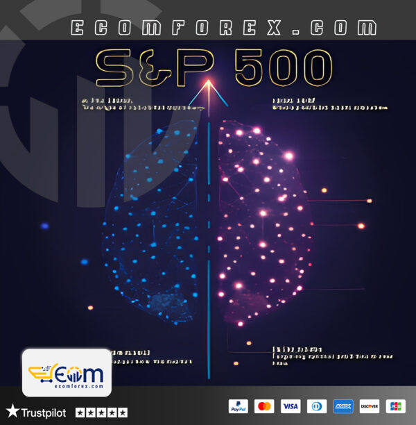 Sentinel Alpha EA MT4 Logo