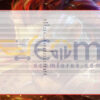 Shadow Legends MT5 Input