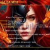 Smart Gold EA MT4 Review