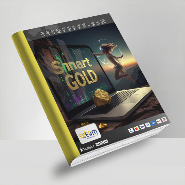 Smart Gold MT4