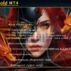 Smart Gold MT4 Review