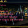 Smart Gold MT4 Reviews