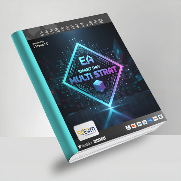 SmartDayMultiStrat EA MT4