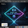 SmartDayMultiStrat EA MT4 Logo