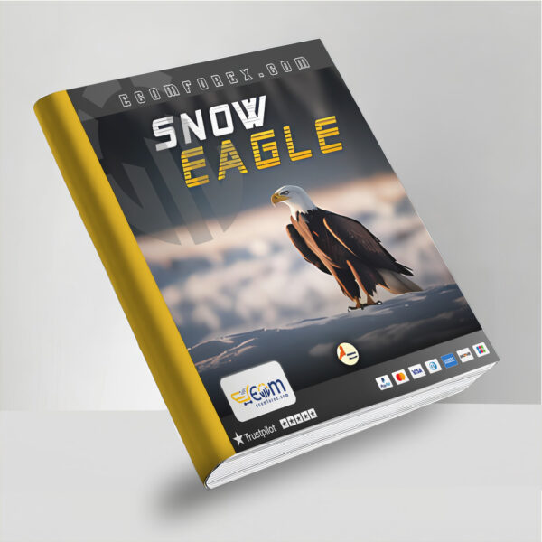 Snow Eagle EA MT4