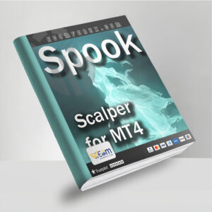 Spook EA MT4