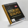 Sterling Scalper MT5