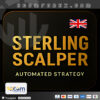 Sterling Scalper MT5 Logo