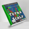 TetraScalp EA MT4