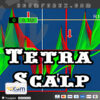 TetraScalp EA MT4 Logo