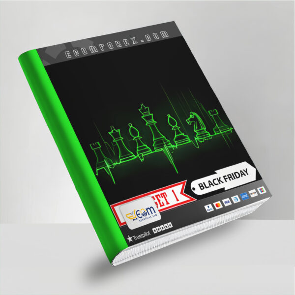 The Last King EA MT5