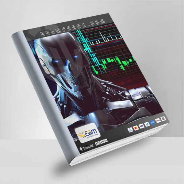 The Trend Terminator EA MT5