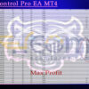 Tiger Control Pro EA MT4 Backtests