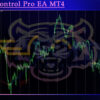 Tiger Control Pro EA MT4 Review
